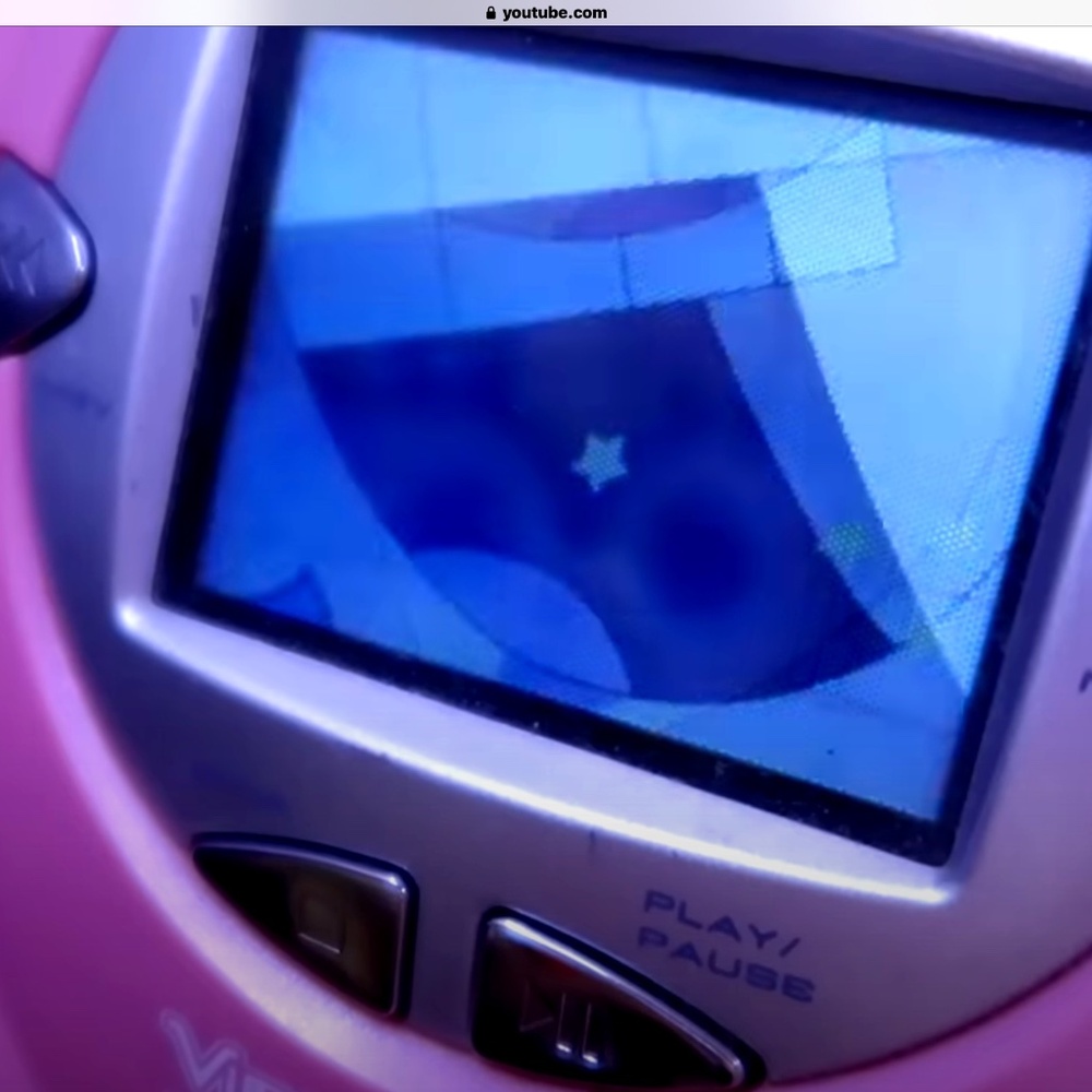 Videonow